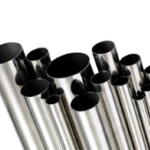 Hydraulrör hydrulic pipe syrafast stainless EN 10305-4, E235, +N, Förzinkade AISI 316/L SIS 2348, ASTM A 269, glödgade. flexit hydraulics