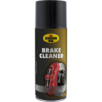 39011 Brake Cleaner Kroon Oil