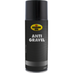 39607 Anti Gravel Kroon Oil