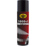 40001 1000+1 Universal Spray Kroon Oil