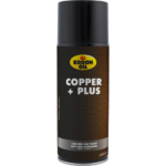 40004 Copper + Plus Kroon Oil