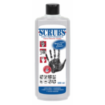 Scrubs Hand Cleaner Paste 500ml