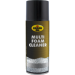 22018 Mutli Foam Cleaner Kroon Oil