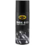 35659 Inox G13 Food Grade Kroon Oil